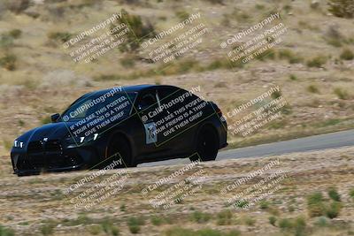 media/Apr-06-2025-Extreme Speed (Sun) [[ad1499d5ff]]/Green group/Turn 4B/